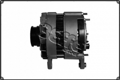 3EFFE GROUP altl589 -